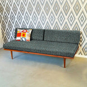 Set of Covers for Classic Daybed